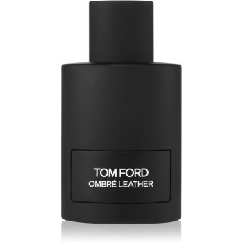TOM FORD Ombré Leather Eau de Parfum unisex - imagine 2